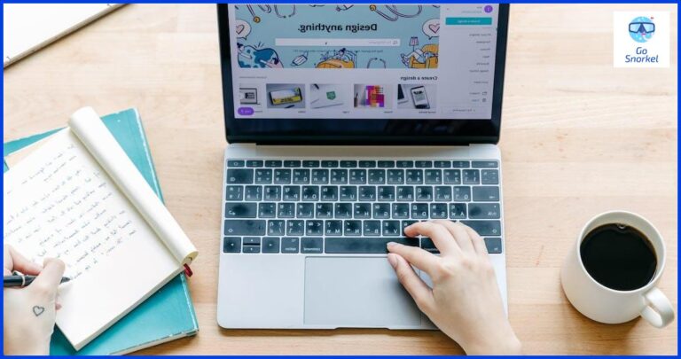 Brisub Reseñas: La Mejor Fuente de Información en Línea