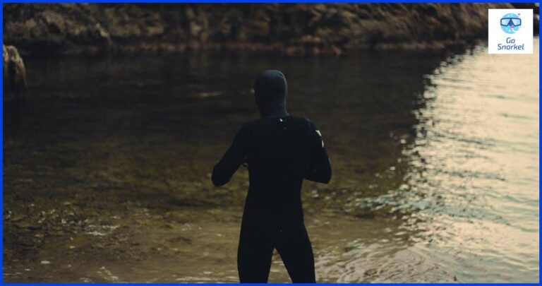 Bucear en Madeira: Una experiencia única en el Atlántico