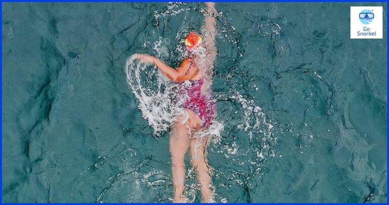 CDEchatlon: Todo lo que necesitas saber CDEchatlon: Todo lo que necesitas saber