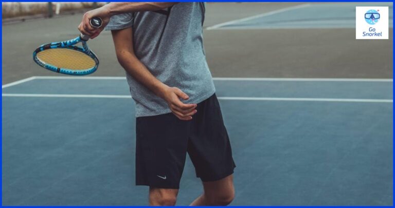 CDEchatlon: Todo lo que necesitas saber CDEchatlon: Todo lo que necesitas saber