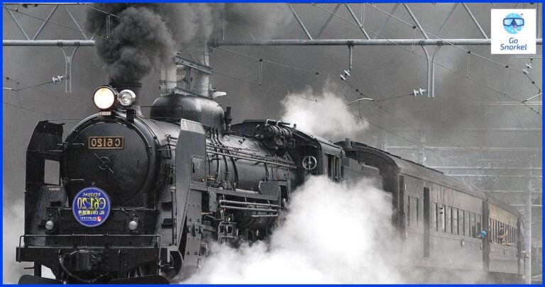 Cómo llegar a Comarruga