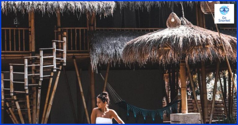 Descubre Gili Bahía Blanca: uno de los secretos mejor guardados de Argentina Descubre Gili Bahía Blanca: uno de los secretos mejor guardados de Argentina