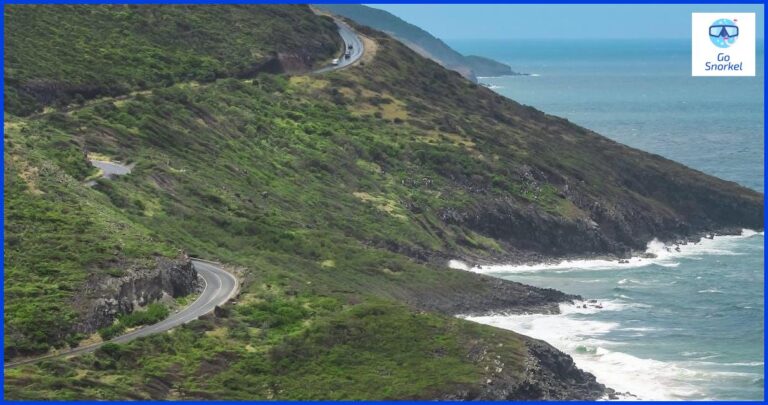 Descubre Karimunjawa, el paraíso indonesio poco conocido Descubre Karimunjawa, el paraíso indonesio poco conocido