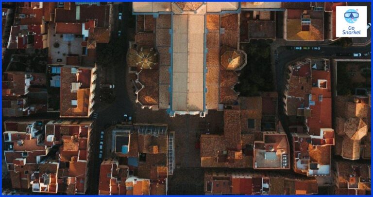 Descubre el mundo submarino de Tarragona con el mejor Snorkel