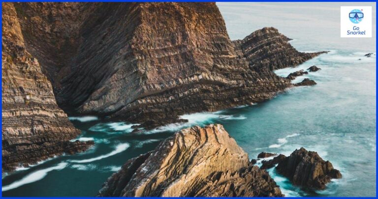 Descubre el paraíso submarino en Almería con el snorkel de Cabo de Gata