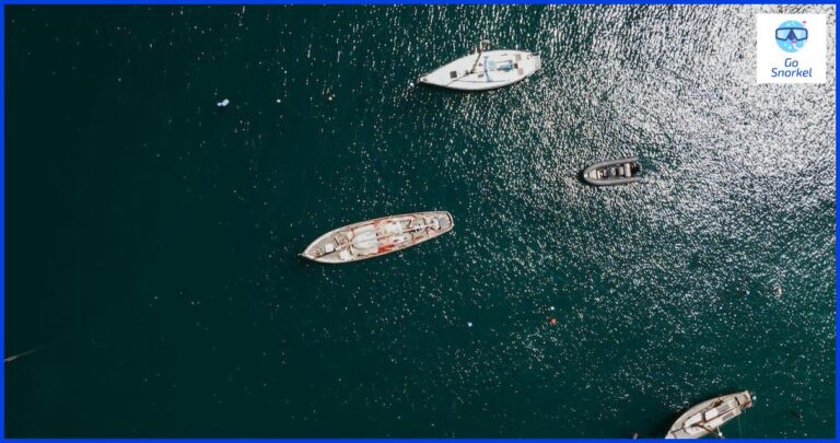 Descubre la mejor playa de Malta para tus vacaciones