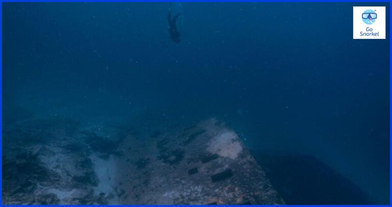 Descubre las maravillosas Isla Cham Descubre las maravillosas Isla Cham