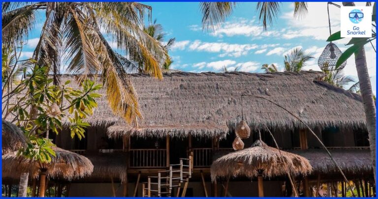 Descubre los secretos de Gili Bahia Blanca: la joya oculta del sur de Argentina