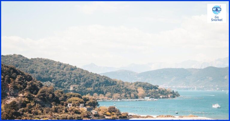 Descubriendo las hermosas playas de Nassau en Bahamas