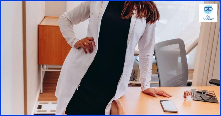 Explora el maravilloso mundo submarino de Grace Bay