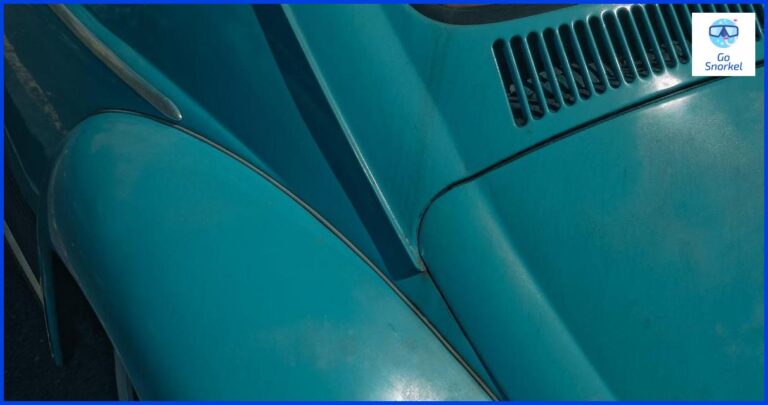 Explora la belleza oculta de Cueva Azul en Montenegro