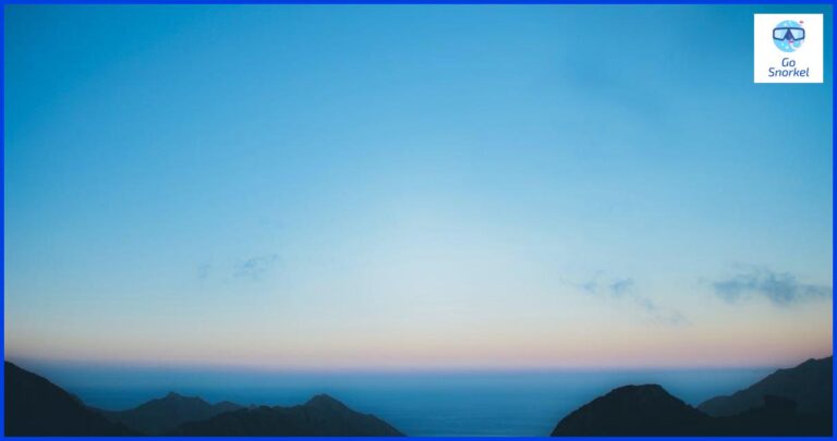 Explorando las mejores ubicaciones para hacer snorkel en Tenerife Explorando las mejores ubicaciones para hacer snorkel en Tenerife