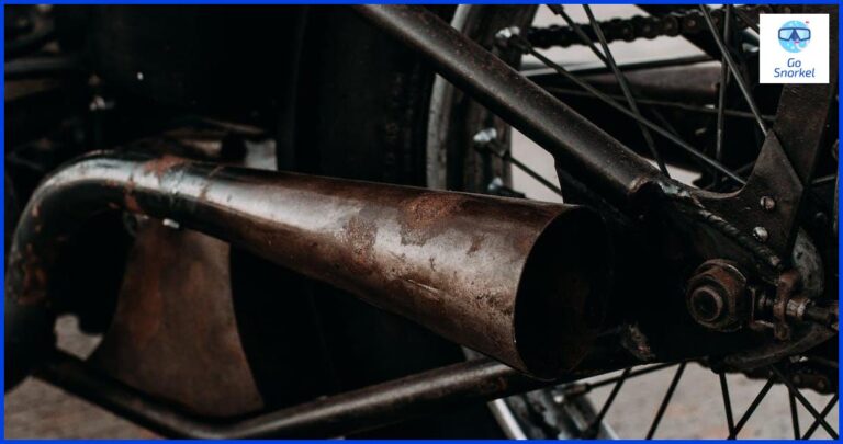 ¿Qué es el hidrobloqueo y cómo afecta a un motor? ¿Qué es el hidrobloqueo y cómo afecta a un motor?