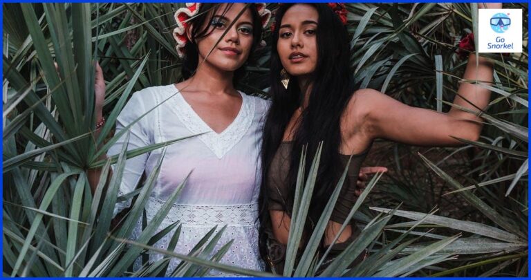 Todo lo que debes conocer sobre el snorkel en Filipinas Todo lo que debes conocer sobre el snorkel en Filipinas