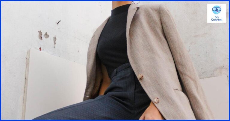 Todo lo que debes conocer sobre el snorkel en Filipinas Todo lo que debes conocer sobre el snorkel en Filipinas