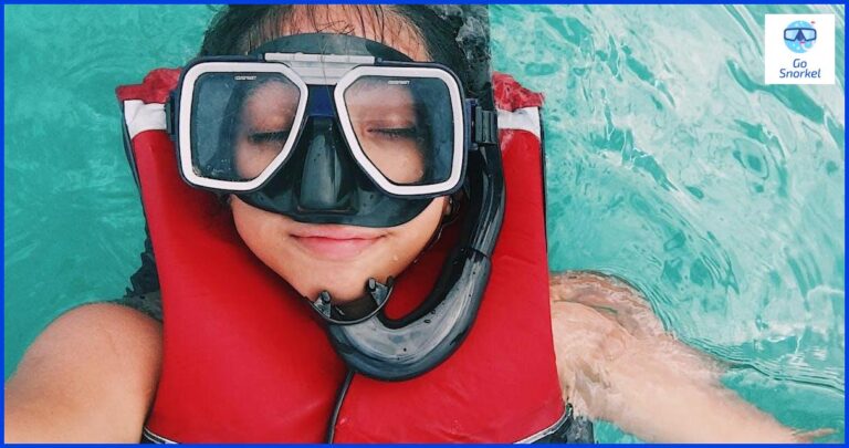 Todo lo que necesitas saber sobre el snorkel Freelander 1 Todo lo que necesitas saber sobre el snorkel Freelander 1