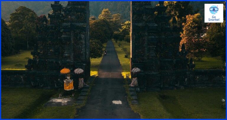 Viajar con material de buceo: todo lo que necesitas saber