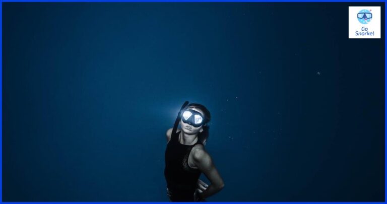 Equipamiento de snorkel para el año 2023: Las últimas tendencias que debes conocer